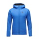 Black Diamond First Light Hybrid Hoody - Men's Drifter Blue Small