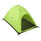 Black Diamond Firtstlight 3P Tent Wasabi