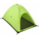 Black Diamond Firtstlight 2P Tent Wasabi