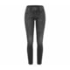 Black Diamond Forged Denim Pants - Women's Carbon Wash 8