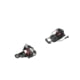 Black Diamond Frit Xenic 10 Bindings Red 95 mm