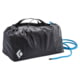 Black Diamond Full Rope Burrito Bag Black One Size