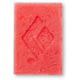 Black Diamond Glop Stopper Skin Wax One Size