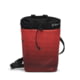 Black Diamond Gym Chalk Bag Octane Fade Medium/Large