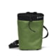 Black Diamond Gym Chalk Bag Palm Green Medium/Large