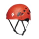 Black Diamond Half Dome Helmet Octane Medium/Large