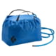 Black Diamond Half Rope Burrito Bag Blue One Size