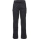 Black Diamond Helio Active Pants Black Large