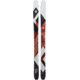 Black Diamond Helio Carbon 95 Skis, 155 cm, BD11513800001551