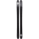 Black Diamond Helio Carbon 95 Skis, 155 cm, BD11513800001551