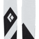 Black Diamond Helio Carbon 95 Skis, 155 cm, BD11513800001551