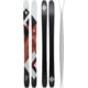 Black Diamond Helio Carbon 95 Skis, 155 cm, BD11513800001551