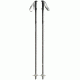 Black Diamond Helio Fixed Length Ski Poles-125 cm