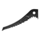 Black Diamond Hot Forged Alpine Climbing Pick