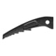 Black Diamond Hot Forged Mountain Classic Climbing Pick
