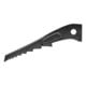 Black Diamond Hot Forged Mountain Tech Climbing Pick
