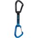 Black Diamond Hotforge Hybrid Quickdraw Blue 12cm