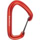 Black Diamond Hotwire Carabiner Octane