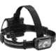 Black Diamond Icon 700 Headlamp AA 700 Lumens Graphite