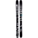 Black Diamond Impulse 104 Skis 186