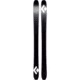 Black Diamond Impulse 98 Skis, 182, BD11513500001821