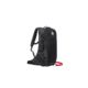 Black Diamond Jetforce Pro Avalanche Airbag Pack 10L Black Small/Medium