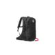 Black Diamond Jetforce Pro Pack 25L Black Small/Medium