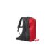 Black Diamond Jetforce Pro Pack 25L Red Small/Medium