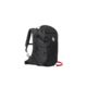 Black Diamond Jetforce Pro Pack 35L Black Small/Medium