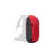 Black Diamond Jetforce Pro Pack 35L Booster Red