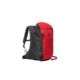 Black Diamond Jetforce Pro Pack 35L Red Small/Medium