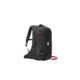 Black Diamond Jetforce Pro Split Pack 25L Black Small/Medium
