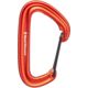 Black Diamond Litewire Carabiner Octane