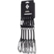 Black Diamond Litewire Quickpack 12cm