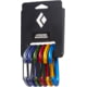 Black Diamond LiteWire Rackpacks 12cm