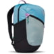 Black Diamond Logos 26 Backpack Ice Blue One Size
