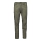 Black Diamond Mantle Pants - Men's Tundra 38