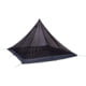 Black Diamond Mega Bug Tent - 4 Person One Size
