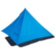 Open Box Dealer Demo Black Diamond Mega Snow Tent Sky Blue One Size