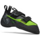 Black Diamond Method Climbing Shoes - Men's Envy Green 8.5