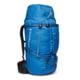 Black Diamond Mission 75 Backpack Cobalt Small/Medium