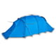 Black Diamond Mission Tent - 3 Person Sky Blue One Size