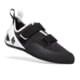 Black Diamond Momentum Climbing Shoes - Men's White/Black 8 US