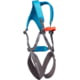 Black Diamond Momentum Harness Full Body Azul
