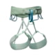 Open Box Dealer Demo Black Diamond Momentum Harness - Women's Desert Sage Extra Large