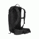 Black Diamond Nitro 22 Backpack, Black BD681215BLAKALL1