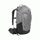 Black Diamond Nitro 26 Backpack, Ash  BD681213Ash 0ALL1