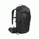 Black Diamond Nitro 26 Backpack, Black BD681213BLAKALL1