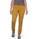 Black Diamond Notion Pants - Women's Amber Large