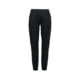Black Diamond Notion Pants - Women's Black Large